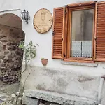 La Casa Dell'artista